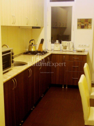 شقة سكنية 143 متر مربع - يوسف كوبالادزه, Batumi, جورجيا