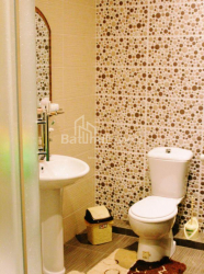شقة سكنية 143 متر مربع - يوسف كوبالادزه, Batumi, جورجيا