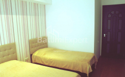 شقة سكنية 143 متر مربع - يوسف كوبالادزه, Batumi, جورجيا
