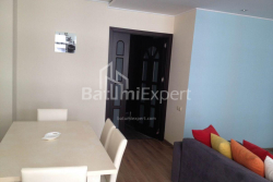 شقة سكنية 143 متر مربع - يوسف كوبالادزه, Batumi, جورجيا