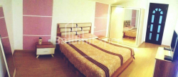 شقة سكنية 143 متر مربع - يوسف كوبالادزه, Batumi, جورجيا