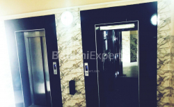 شقة سكنية 143 متر مربع - يوسف كوبالادزه, Batumi, جورجيا