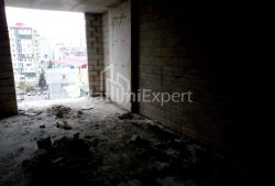 شقة سكنية 30 متر مربع - ديفيد أغماشينبلي, Batumi, جورجيا