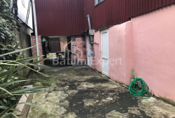 شقة سكنية 275 متر مربع - يوريفسكايا, Batumi, جورجيا