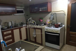 شقة سكنية 275 متر مربع - يوريفسكايا, Batumi, جورجيا