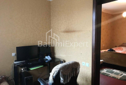 شقة سكنية 275 متر مربع - يوريفسكايا, Batumi, جورجيا