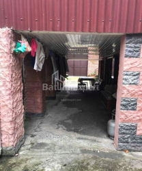 شقة سكنية 275 متر مربع - يوريفسكايا, Batumi, جورجيا