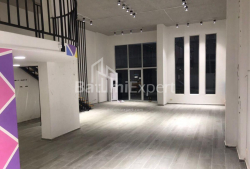 شقة سكنية 130 متر مربع - Ekvtime تاكايشفيلي, Batumi, جورجيا