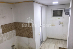 شقة سكنية 130 متر مربع - Ekvtime تاكايشفيلي, Batumi, جورجيا