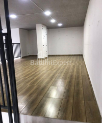 شقة سكنية 2-комн 130 m² - Ekvtime تاكايشفيلي, Batumi