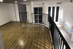 شقة سكنية 2-комн 130 m² - Ekvtime تاكايشفيلي, Batumi