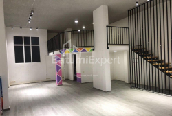 شقة سكنية 2-комн 130 m² - Ekvtime تاكايشفيلي, Batumi
