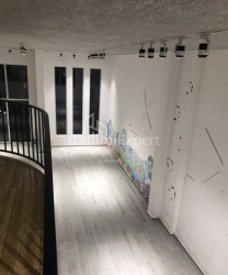 شقة سكنية 2-комн 130 m² - Ekvtime تاكايشفيلي, Batumi