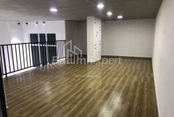 شقة سكنية 2-комн 130 m² - Ekvtime تاكايشفيلي, Batumi