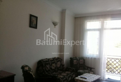 شقة سكنية 34 متر مربع - يوريفسكايا, Batumi, جورجيا