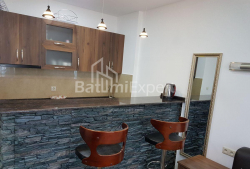 شقة سكنية 35 متر مربع - يوريفسكايا, Batumi, جورجيا