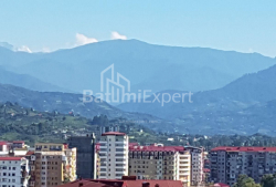 شقة سكنية 35 متر مربع - يوريفسكايا, Batumi, جورجيا