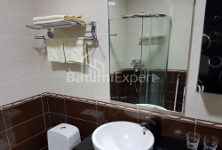 شقة سكنية 35 متر مربع - يوريفسكايا, Batumi, جورجيا