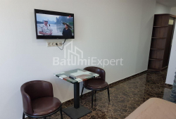 شقة سكنية 35 متر مربع - يوريفسكايا, Batumi, جورجيا