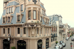 شقة سكنية 2-комн 40 m² - يوريفسكايا, Batumi
