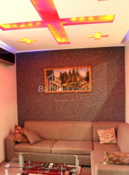شقة سكنية 2-комн 40 m² - يوريفسكايا, Batumi