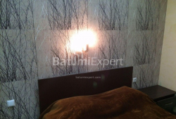 شقة سكنية 2-комн 40 m² - يوريفسكايا, Batumi
