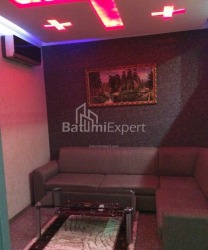 شقة سكنية 40 متر مربع - يوريفسكايا, Batumi, جورجيا