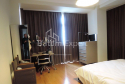 شقة سكنية 4-комн 180 m² - ايليا تشافتشافادزه, Batumi