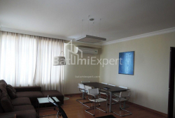 شقة سكنية 180 متر مربع - ايليا تشافتشافادزه, Batumi, جورجيا