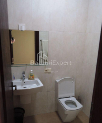 شقة سكنية 180 متر مربع - ايليا تشافتشافادزه, Batumi, جورجيا