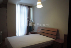 شقة سكنية 4-комн 180 m² - ايليا تشافتشافادزه, Batumi