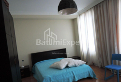 شقة سكنية 180 متر مربع - ايليا تشافتشافادزه, Batumi, جورجيا
