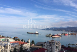 شقة سكنية 4-комн 180 m² - ايليا تشافتشافادزه, Batumi