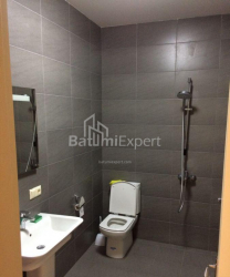 شقة سكنية 202 متر مربع - ايليا تشافتشافادزه, Batumi, جورجيا