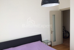 شقة سكنية 202 متر مربع - ايليا تشافتشافادزه, Batumi, جورجيا