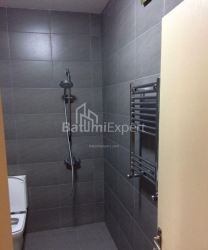 شقة سكنية 202 متر مربع - ايليا تشافتشافادزه, Batumi, جورجيا