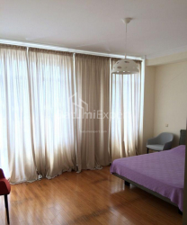 شقة سكنية 202 متر مربع - ايليا تشافتشافادزه, Batumi, جورجيا