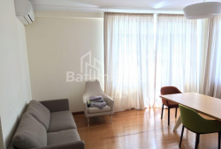 شقة سكنية 4-комн 202 m² - ايليا تشافتشافادزه, Batumi