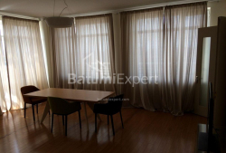 شقة سكنية 202 متر مربع - ايليا تشافتشافادزه, Batumi, جورجيا