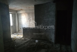 شقة سكنية 2-комн 48 m² - ميخائيل ليرمونتوف, Batumi