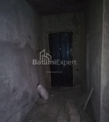 شقة سكنية 2-комн 48 m² - ميخائيل ليرمونتوف, Batumi