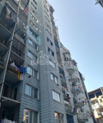 شقة سكنية 2-комн 48 m² - ميخائيل ليرمونتوف, Batumi