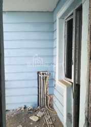 شقة سكنية 2-комн 48 m² - ميخائيل ليرمونتوف, Batumi