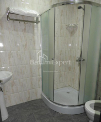 شقة سكنية 31 متر مربع - يوريفسكايا, Batumi, جورجيا