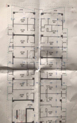شقة سكنية 31 متر مربع - يوريفسكايا, Batumi, جورجيا