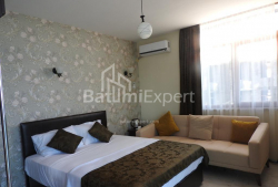 شقة سكنية 31 متر مربع - يوريفسكايا, Batumi, جورجيا