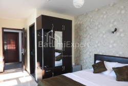 شقة سكنية 31 متر مربع - يوريفسكايا, Batumi, جورجيا