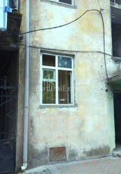 شقة سكنية 2-комн 50 m² - ستيفان زوبالاشفيلي, Batumi
