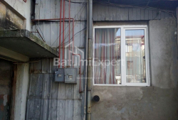 شقة سكنية 2-комн 50 m² - ستيفان زوبالاشفيلي, Batumi