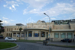شقة سكنية 2-комн 50 m² - ستيفان زوبالاشفيلي, Batumi